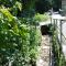 Apartment Simona Fontile 22 by Interhome