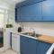 Apartment Ramon Muntaner by Interhome