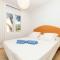 Apartment Ramon Muntaner by Interhome