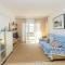 Apartment Ramon Muntaner by Interhome