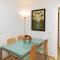 Apartment Ramon Muntaner by Interhome
