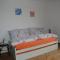 Apartment Simona Fontile 22 by Interhome - Minusio