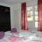 Apartment Simona Fontile 22 by Interhome - Minusio