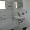Apartment Simona Fontile 22 by Interhome - Minusio