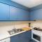 Apartment Ramon Muntaner by Interhome