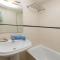 Apartment Ramon Muntaner by Interhome
