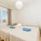 Apartment Ramon Muntaner by Interhome