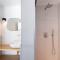 Holiday home in Oostkapelle with garden - Oostkapelle