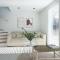 Holiday home in Oostkapelle with garden - Oostkapelle
