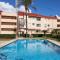 Apartment Montanar Mar by Interhome - Jávea