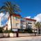 Apartment Montanar Mar by Interhome - Jávea