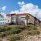 Apartment Montanar Mar by Interhome - Jávea