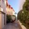 Apartment Montanar Mar by Interhome - Jávea