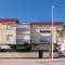 Apartment Montanar Mar by Interhome - Jávea
