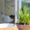 Holiday home in Oostkapelle with garden - Oostkapelle