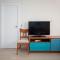 Apartment Montanar Mar by Interhome - Jávea