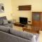 Apartment Golden Beach by Interhome - Sant Carles de la Ràpita