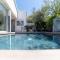 Holiday Home Pitágoras by Interhome