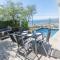 Holiday Home Pitágoras by Interhome
