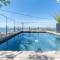 Holiday Home Pitágoras by Interhome