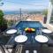 Holiday Home Pitágoras by Interhome