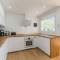 Holiday Home Pitágoras by Interhome