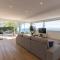 Holiday Home Pitágoras by Interhome