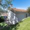 Holiday Home Pitágoras by Interhome