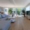 Holiday Home Pitágoras by Interhome
