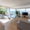 Holiday Home Pitágoras by Interhome