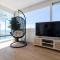 Holiday Home Pitágoras by Interhome