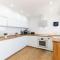 Holiday Home Pitágoras by Interhome