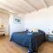 Holiday Home Pitágoras by Interhome