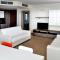 BB Hotels Aparthotel Bicocca BB Hotels Aparthotel Bicocca