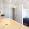 Holiday Home Pitágoras by Interhome