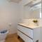 Holiday Home Pitágoras by Interhome