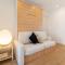Holiday Home Pitágoras by Interhome