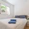 Holiday Home Pitágoras by Interhome