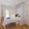Holiday Home Pitágoras by Interhome