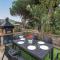 Holiday Home Cabanyes Club-6 by Interhome - Calonge