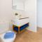 Holiday Home Pitágoras by Interhome
