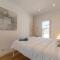 Holiday Home Pitágoras by Interhome