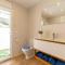 Holiday Home Pitágoras by Interhome