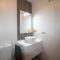 Holiday Home Flor de Ponoig by Interhome Holiday Home Flor de Ponoig by Interhome