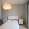 Holiday Home Flor de Ponoig by Interhome Holiday Home Flor de Ponoig by Interhome