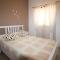 Holiday Home Flor de Ponoig by Interhome
