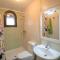 Holiday Home Flor de Ponoig by Interhome
