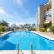 Apartment Flamicell by Interhome - Empuriabrava