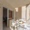 Apartment Flamicell by Interhome - Empuriabrava