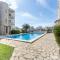 Apartment Flamicell by Interhome - Empuriabrava
